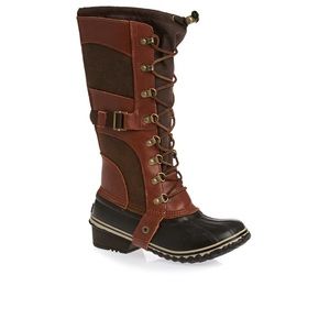 Sorel Winter/Fall boots